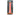 Fenix AOT-03 Traffic Wand - White or Orange