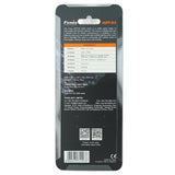 Fenix AOT-03 Traffic Wand - White or Orange