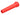 Fenix AOT-04 Silicone Traffic Wand - White or Red