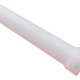 Fenix AOT-04 Silicone Traffic Wand - White or Red