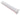 Fenix AOT-04 Silicone Traffic Wand - White or Red