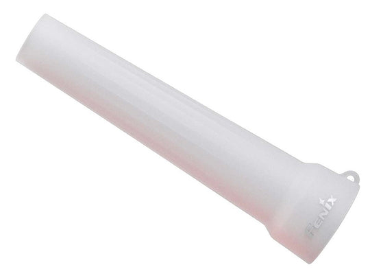 Fenix AOT-04 Silicone Traffic Wand - White or Red