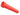 Fenix AOT-04 Silicone Traffic Wand - White or Red