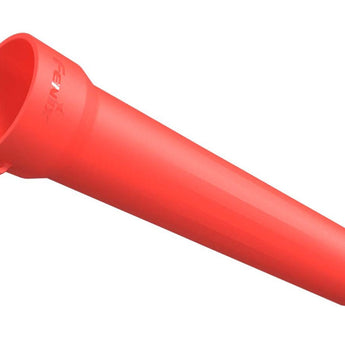 Fenix AOT-04 Silicone Traffic Wand - White or Red