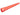 Fenix AOT-S+ Traffic Wand for the E28R, E35-V3, LD30, PD32-V2, PD36R and PD36-TAC