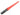 Fenix AOT-S+ Traffic Wand for the E28R, E35-V3, LD30, PD32-V2, PD36R and PD36-TAC