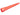 Fenix AOT-S+ Traffic Wand for the E28R, E35-V3, LD30, PD32-V2, PD36R and PD36-TAC