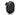 Fenix APB-20 Ultra-Compact Headlamp Storage Bag
