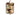 Fenix APB 30 Headlamp Storage Bag