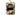 Fenix APB 30 Headlamp Storage Bag