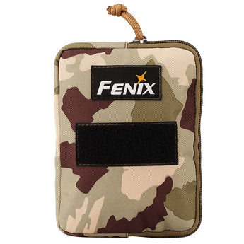 Fenix APB 30 Headlamp Storage Bag