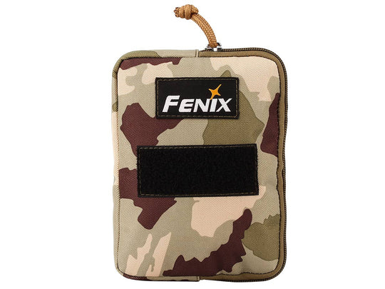Fenix APB 30 Headlamp Storage Bag