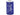 Fenix ARB-L10-80 10180 80mAh 3.6V Unprotected Lithium Ion (Li-ion) Button Top Battery