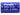 Fenix ARB-L10-80 10180 80mAh 3.6V Unprotected Lithium Ion (Li-ion) Button Top Battery