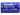 Fenix ARB-L10-80 10180 80mAh 3.6V Unprotected Lithium Ion (Li-ion) Button Top Battery