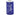 Fenix ARB-L10-80 10180 80mAh 3.6V Unprotected Lithium Ion (Li-ion) Button Top Battery