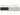 Fenix ARB-L14U 14500 1600mAh 1.5V Lithium Ion (Li-ion) Button Top Battery with Micro USB Charging Port - Clam Shell