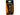 Fenix ARB-L14-16000 battery packaging with battery illustration on a white background