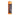 Fenix ARB-L14 14500 2200mAh 1.5V Lithium Ion (Li-ion) Button Top Battery with Micro USB Charging Port