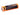 Fenix ARB-L14 14500 2200mAh 1.5V Lithium Ion (Li-ion) Button Top Battery with Micro USB Charging Port