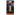 Fenix ARB-L14 14500 2200mAh 1.5V Lithium Ion (Li-ion) Button Top Battery with Micro USB Charging Port