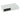 Fenix ARB-L14 14500 2200mAh 1.5V Lithium Ion (Li-ion) Button Top Battery with Micro USB Charging Port