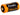 Fenix 16340 3.7V Protected Lithium Ion Rechargeable (Li-ion) Battery