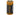 Fenix 16340 3.7V Protected Lithium Ion Rechargeable (Li-ion) Battery