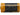 Fenix ARB-L16 16340 700mAh 3.7V Protected Lithium Ion (Li-Ion) Button Top Battery for PD25 and PD22UE Flashlights - Retail Packaging