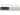 Fenix ARB-L16 16340 700mAh 3.7V Protected Lithium Ion (Li-Ion) Button Top Battery for PD25 and PD22UE Flashlights - Retail Packaging