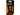 Fenix ARB-L16 16340 700mAh 3.7V Protected Lithium Ion (Li-Ion) Button Top Battery for PD25 and PD22UE Flashlights - Retail Packaging