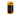 Fenix ARB-L16U 16340 700mAh 3.6V Lithium Ion (Li-ion) Button Top Battery with Micro USB Charging Port - Retail Card
