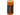 Fenix ARB-L16U 16340 700mAh 3.6V Lithium Ion (Li-ion) Button Top Battery with Micro USB Charging Port - Retail Card