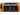 Fenix ARB-L16U 16340 700mAh 3.6V Lithium Ion (Li-ion) Button Top Battery with Micro USB Charging Port - Retail Card