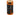 Fenix ARB-L16U 16340 700mAh 3.6V Lithium Ion (Li-ion) Button Top Battery with Micro USB Charging Port - Retail Card