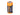 Fenix battery with 800mAh capacity on a white background