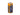 Fenix battery with visible branding and USB-C port on a white background