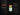 Battery with protection features highlighted on a dark background