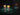 Two batteries with 'Fenix' branding on a dark background with text about charge cycles.