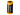 Fenix ARB-L16-950P High Performance 16340 950mAh 3.6V Protected Lithium Ion (Li-ion) Button Top Battery