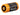 Fenix ARB-L18-1100 18350 1100mAh 3.6V Protected Lithium Ion (Li-ion) Button Top Battery