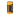 Fenix ARB-L18-1100, Upright View