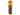 Button Top Battery