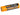 Fenix ARB-L18-2300