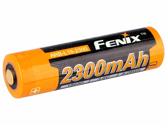 Fenix ARB-L18-2300