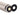 Fenix ARB-L18 - Pressure Relief Vent