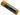 Fenix ARB-L18 18650 2900mAh 3.6V Protected Lithium Ion (Li-ion) Button-Top Battery - Clam Shell