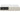 Fenix ARB-L18 18650 2900mAh 3.6V Protected Lithium Ion (Li-ion) Button-Top Battery - Clam Shell