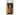 Fenix ARB-L18 18650 2900mAh 3.6V Protected Lithium Ion (Li-ion) Button-Top Battery - Clam Shell