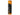 Fenix 2900L 18650 Battery - 2900mAh 3.6V Cold Resistant Protected Lithium Ion (Li-ion) Button Top Battery - Clam Shell